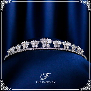 eBA  EGfBO I uC_ tiara ԉ  ݌Ɉ|Z[v[g 撆 ft9212sr