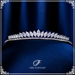 eBA  EGfBO I uC_ tiara ԉ  ݌Ɉ|Z[v[g 撆 ft9213sr