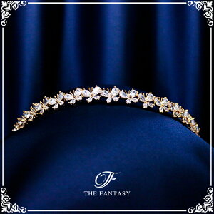 eBA  EGfBO I uC_ tiara ԉ  ݌Ɉ|Z[v[g 撆 ft9214gd