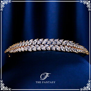 eBA  EGfBO I uC_ tiara ԉ  ݌Ɉ|Z[v[g 撆 ft9216gd