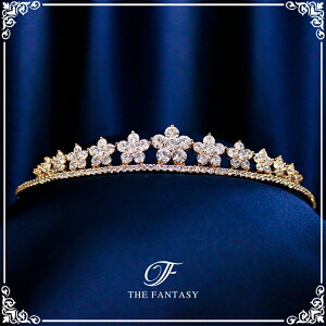 eBA  EGfBO I uC_ tiara ԉ  ݌Ɉ|Z[v[g 撆 ft9217gd