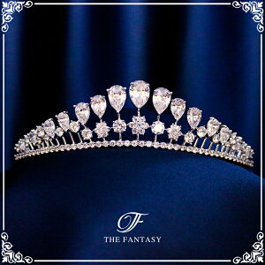 eBA  EGfBO I uC_ tiara ԉ  ݌Ɉ|Z[v[g 撆 ft9223sr