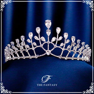 eBA  EGfBO I uC_ tiara ԉ  ݌Ɉ|Z[v[g 撆 ft9234sr