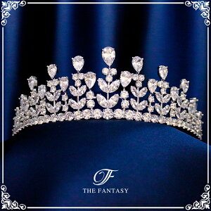 eBA  EGfBO I uC_ tiara ԉ  ݌Ɉ|Z[v[g 撆 ft9235sr