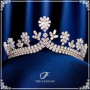 eBA  EGfBO I uC_ tiara ԉ  ݌Ɉ|Z[v[g 撆 ft9237sr