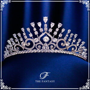 eBA  EGfBO I uC_ tiara ԉ  ݌Ɉ|Z[v[g 撆 ft9238sr