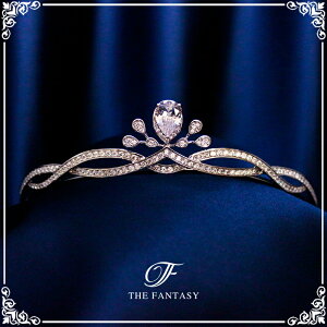 eBA  EGfBO I uC_ tiara ԉ  ݌Ɉ|Z[v[g 撆 ft9241sr