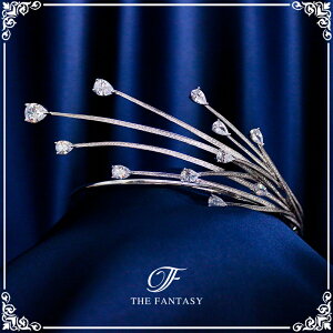 eBA  EGfBO I uC_ tiara ԉ  ݌Ɉ|Z[v[g 撆 ft9244sr