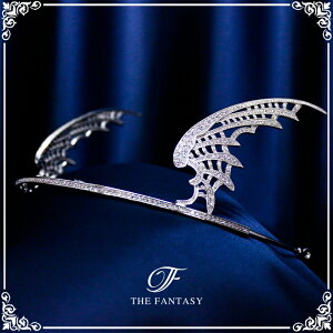 eBA  EGfBO I uC_ tiara ԉ  ݌Ɉ|Z[v[g 撆 ft9245sr