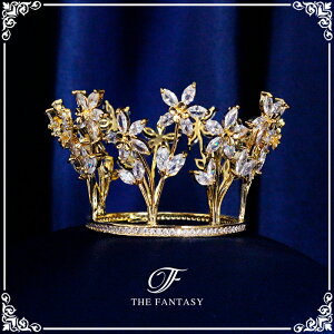 eBA  EGfBO I uC_ tiara ԉ  ݌Ɉ|Z[v[g 撆 ft9247gd