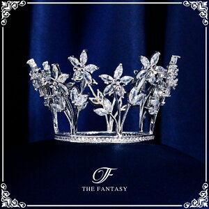 eBA  EGfBO I uC_ tiara ԉ  ݌Ɉ|Z[v[g 撆 ft9247sr