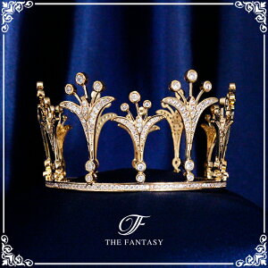 eBA  EGfBO I uC_ tiara ԉ  ݌Ɉ|Z[v[g 撆 ft9249gd