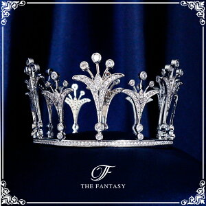 eBA  EGfBO I uC_ tiara ԉ  ݌Ɉ|Z[v[g 撆 ft9249sr