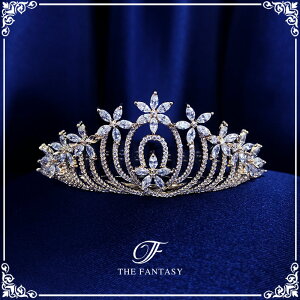 eBA  EGfBO I uC_ tiara ԉ  ݌Ɉ|Z[v[g 撆 ft9251gd