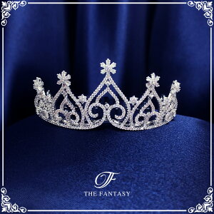 eBA  EGfBO I uC_ tiara ԉ  ݌Ɉ|Z[v[g 撆 ft9252sr