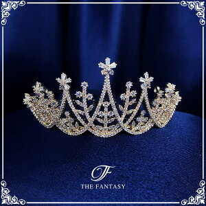 eBA  EGfBO I uC_ tiara ԉ  ݌Ɉ|Z[v[g 撆 ft9253gd