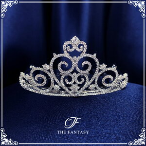 eBA  EGfBO I uC_ tiara ԉ  ݌Ɉ|Z[v[g 撆 ft9254sr