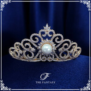 eBA  EGfBO I uC_ tiara ԉ  ݌Ɉ|Z[v[g 撆 ft9255plgd