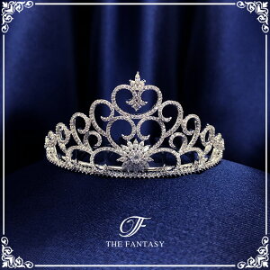 eBA  EGfBO I uC_ tiara ԉ  ݌Ɉ|Z[v[g 撆 ft9256sr