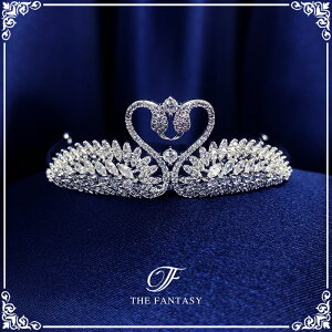 eBA  EGfBO I uC_ tiara ԉ  ݌Ɉ|Z[v[g 撆 ft9258sr