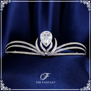 eBA  EGfBO I uC_ tiara ԉ  ݌Ɉ|Z[v[g 撆 ft9261sr