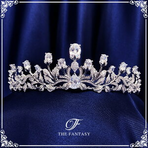 eBA  EGfBO I uC_ tiara ԉ  ݌Ɉ|Z[v[g 撆 ft9263sr