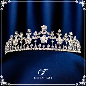 eBA  EGfBO I uC_ tiara ԉ  ݌Ɉ|Z[v[g 撆 fth022sr