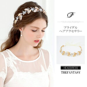 eBA  EGfBO I uC_ tiara ԉ  ݌Ɉ|Z[v[g 撆 ftka113gd