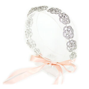 eBA  EGfBO I uC_ tiara ԉ  ݌Ɉ|Z[v[g 撆 ftka117sr