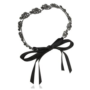 eBA  EGfBO I uC_ tiara ԉ  ݌Ɉ|Z[v[g 撆 ftka118bk