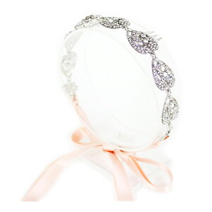 eBA  EGfBO I uC_ tiara ԉ  ݌Ɉ|Z[v[g 撆 ftka119sr