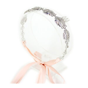 eBA  EGfBO I uC_ tiara ԉ  ݌Ɉ|Z[v[g 撆 ftka120sr