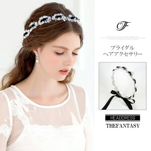 eBA  EGfBO I uC_ tiara ԉ  ݌Ɉ|Z[v[g 撆 ftka129bksr