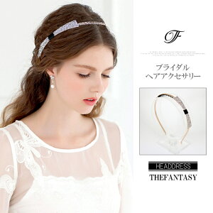 eBA  EGfBO I uC_ tiara ԉ  ݌Ɉ|Z[v[g 撆 ftka137gd