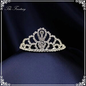 eBA  EGfBO I uC_ tiara ԉ  ݌Ɉ|Z[v[g Ώ ftx003sr