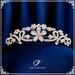 eBA  EGfBO I uC_ tiara ԉ  ݌Ɉ|Z[v[g 撆 fty001sr