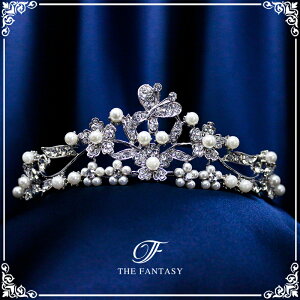 eBA  EGfBO I uC_ tiara ԉ  ݌Ɉ|Z[v[g 撆 fty003plsr