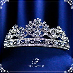 eBA  EGfBO I uC_ tiara ԉ  ݌Ɉ|Z[v[g 撆 fty012sr