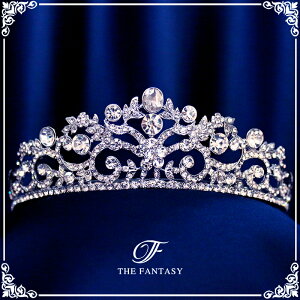 eBA  EGfBO I uC_ tiara ԉ  ݌Ɉ|Z[v[g 撆 fty016sr