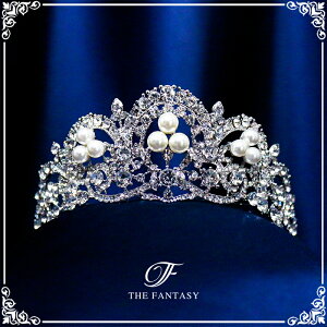 eBA  EGfBO I uC_ tiara ԉ  ݌Ɉ|Z[v[g 撆 fty022plsr