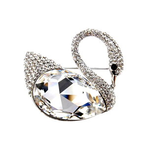 u[` tH[} XtXL[  p[@brooch ݌Ɉ|Z[ v[g 撆 fx103sr