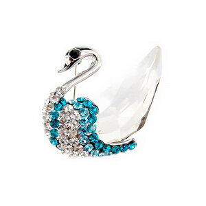 u[` tH[} XtXL[  p[@brooch ݌Ɉ|Z[ v[g 撆 fx104besr