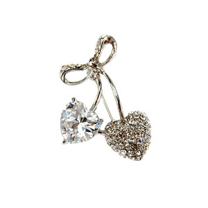 u[` tH[} XtXL[  p[@brooch ݌Ɉ|Z[ v[g 撆 fx108wesr