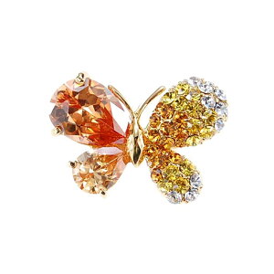 u[` tH[} XtXL[  p[@brooch ݌Ɉ|Z[ v[g 撆 fx109oegd