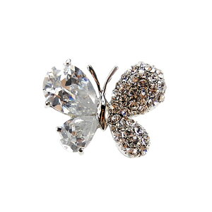 u[` tH[} XtXL[  p[@brooch ݌Ɉ|Z[ v[g 撆 fx109wesr