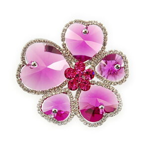 u[` tH[} XtXL[  p[@brooch ݌Ɉ|Z[ v[g 撆 fx111pkpesr