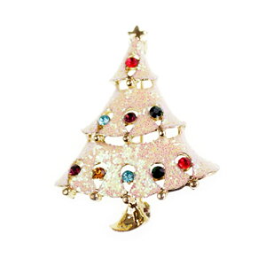 u[` tH[} XtXL[  p[@brooch ݌Ɉ|Z[ 킢 ^gD[V[ 撆 fx112cgd