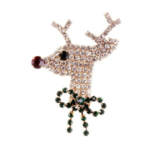 u[` tH[} XtXL[  p[@brooch ݌Ɉ|Z[ 킢 ^gD[V[ 撆 fx113cgd