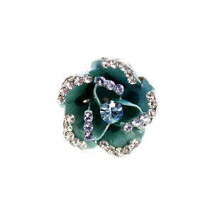 u[` tH[} XtXL[  p[@brooch ݌Ɉ|Z[ 킢 ^gD[V[ 撆 fx114gnsr