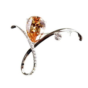 u[` tH[} XtXL[  p[@brooch ݌Ɉ|Z[ 킢 ^gD[V[ 撆 fx116oegd